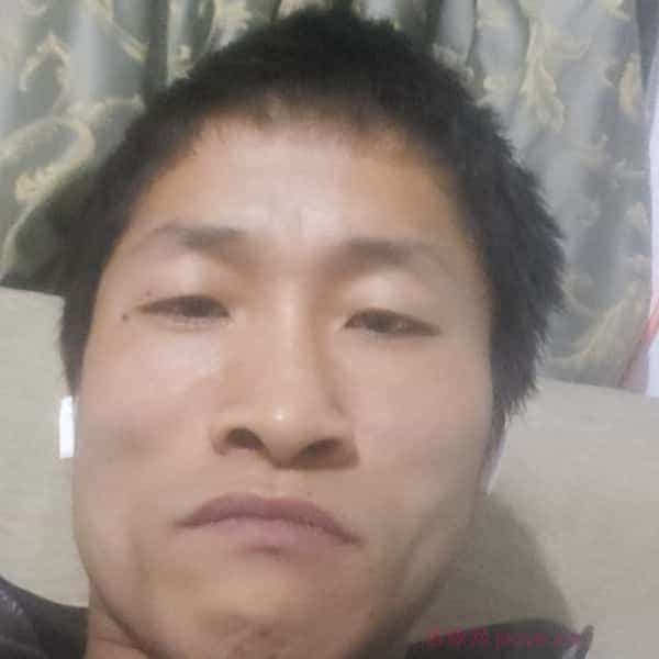 河南30岁单身帅哥真诚找对象-中山征婚相亲网
