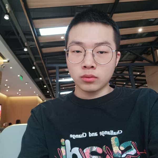 中山征婚相亲网