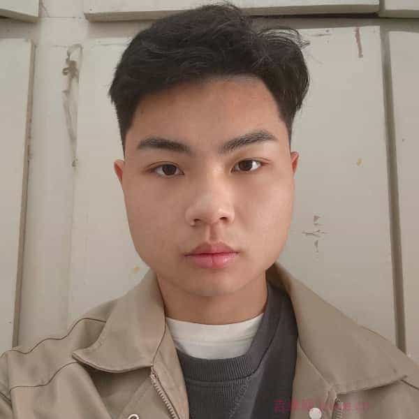 安徽23岁单身帅哥真诚找对象-中山征婚相亲网