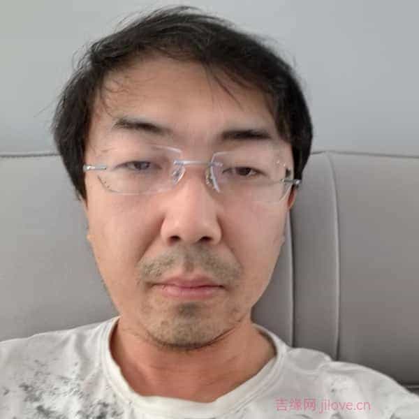 宁夏33岁单身帅哥真诚找对象-中山征婚相亲网