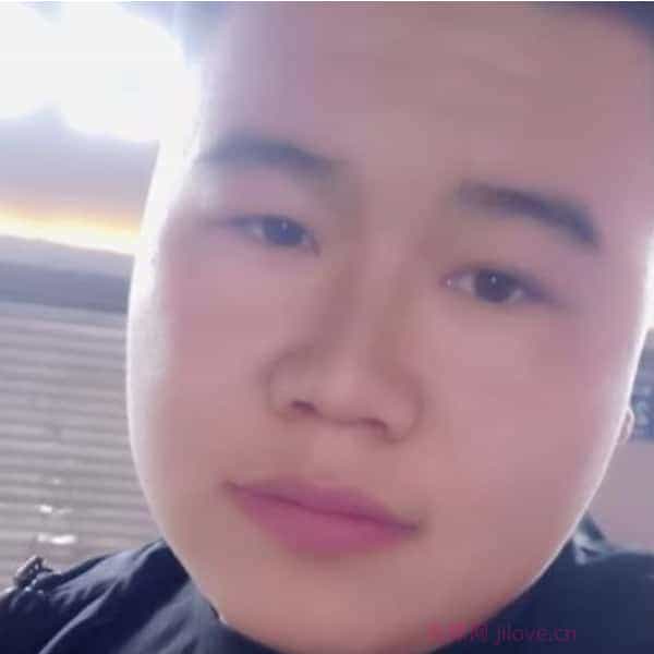 中山征婚相亲网