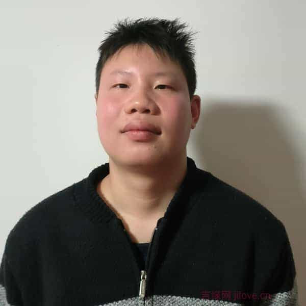 中山征婚相亲网