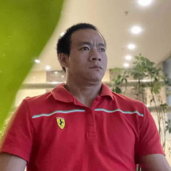 中山征婚网
