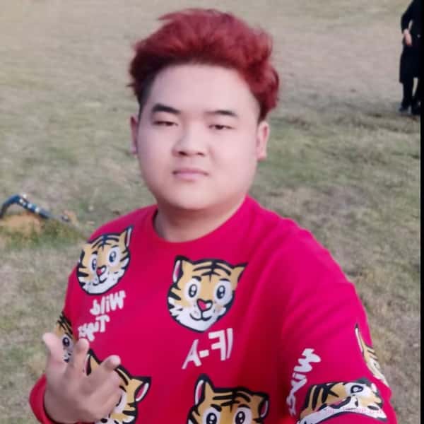 中山征婚相亲网