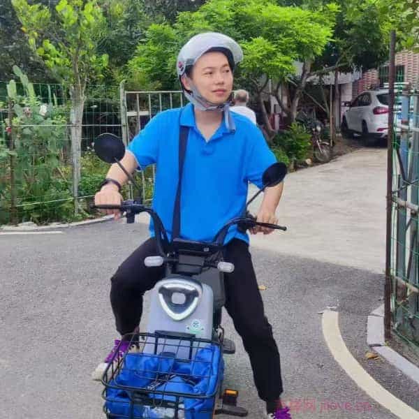 广东32岁单身帅哥真诚找对象-中山征婚相亲网
