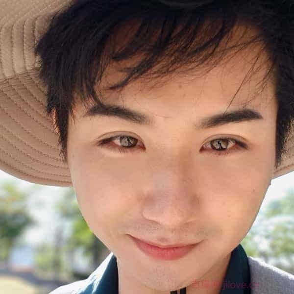 中山征婚相亲网