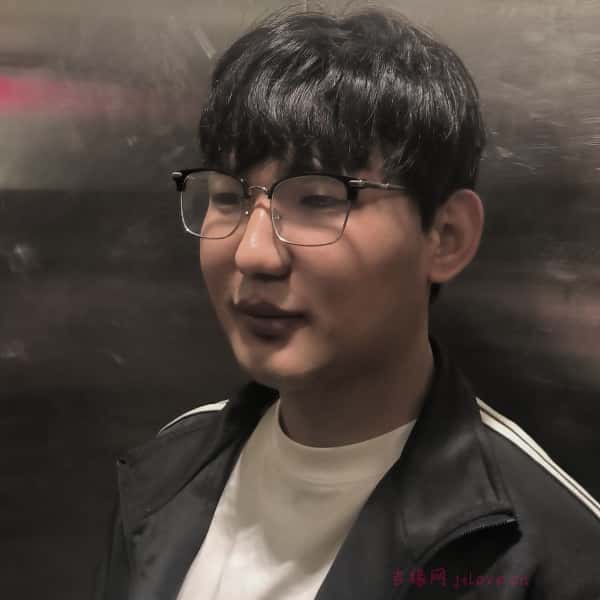 中山征婚相亲网