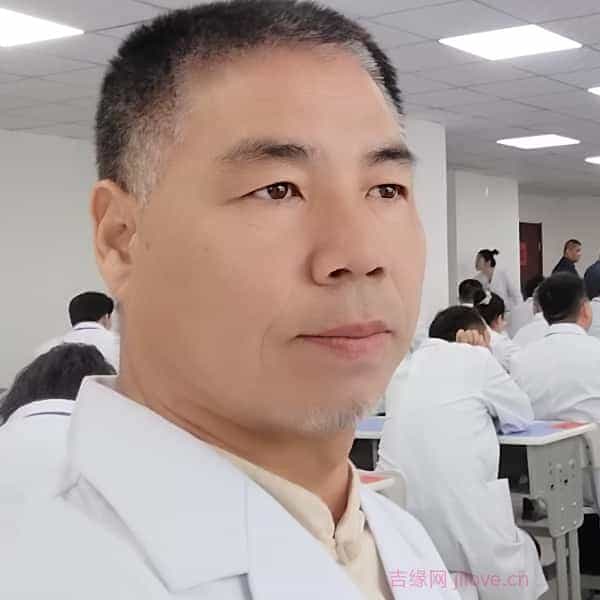 河北54岁单身帅哥真诚找对象-中山征婚相亲网