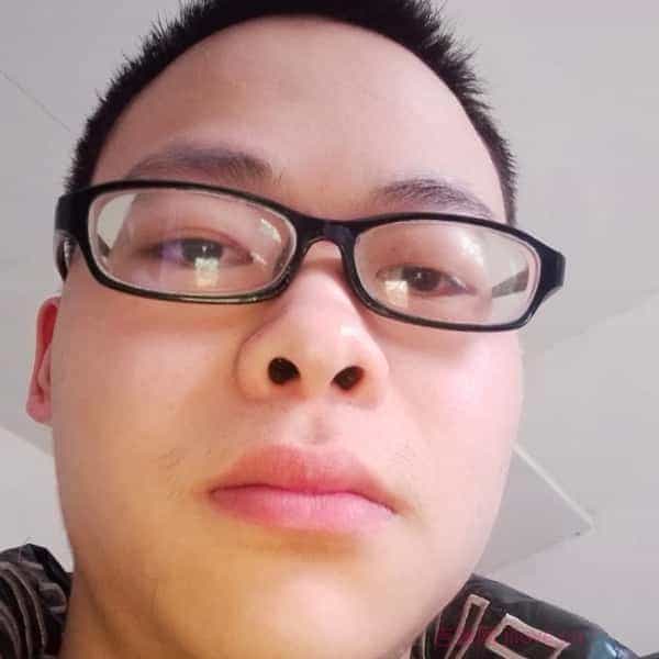 中山征婚相亲网