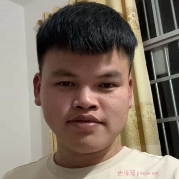 中山征婚相亲网