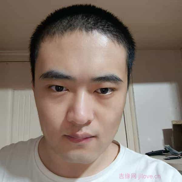 山东26岁单身帅哥真诚找对象-中山征婚相亲网
