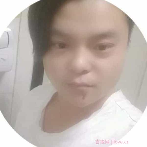 河南31岁单身帅哥真诚找对象-中山征婚相亲网