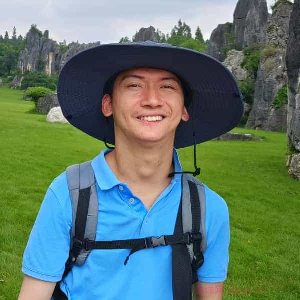 中山征婚相亲网