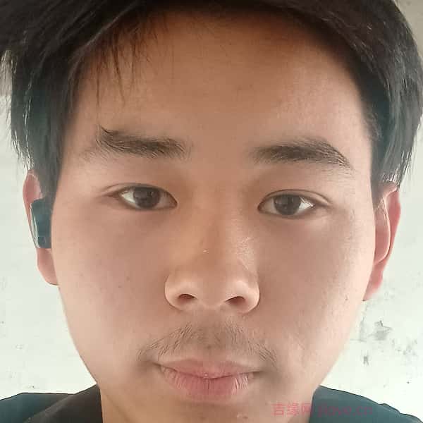 中山征婚相亲网