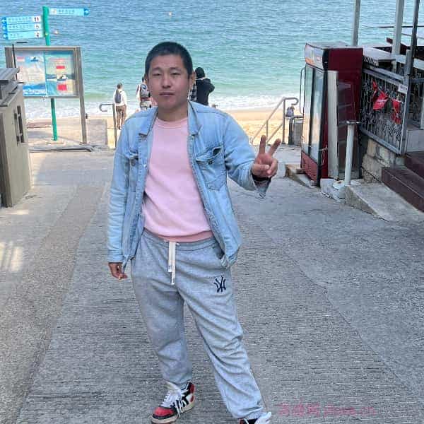 中山征婚相亲网