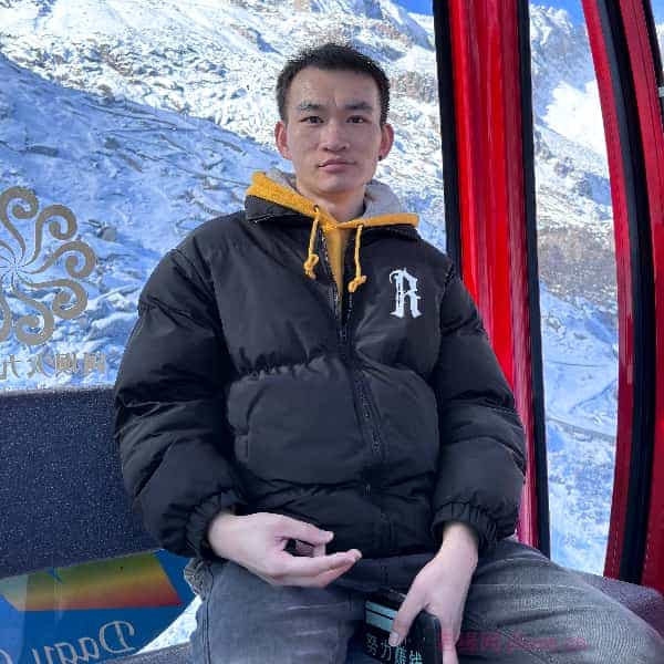 中山征婚相亲网