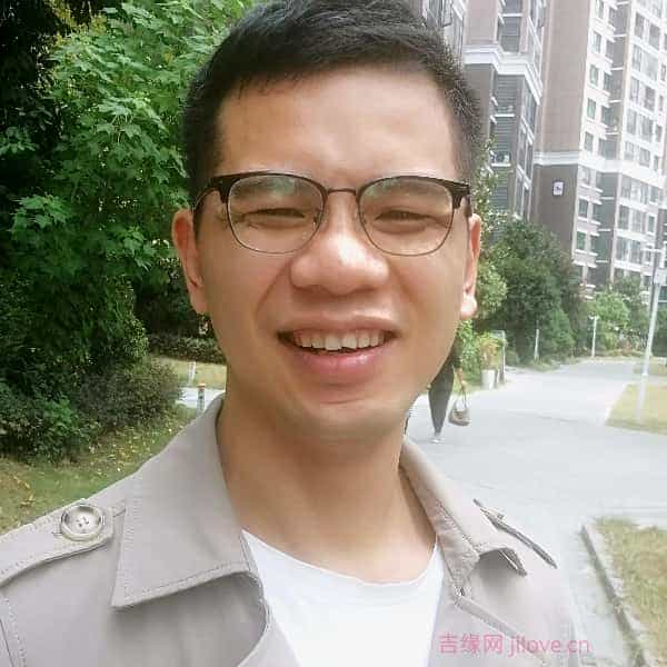 中山征婚相亲网