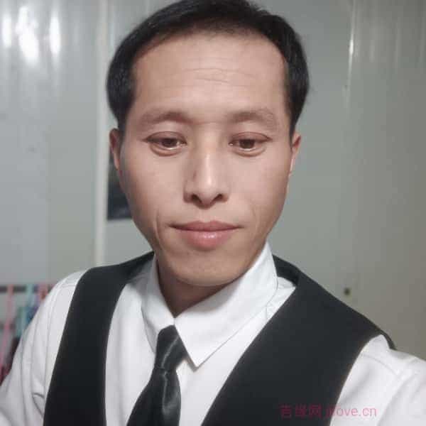 中山征婚相亲网