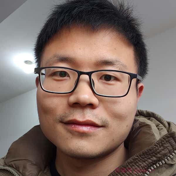 中山征婚相亲网