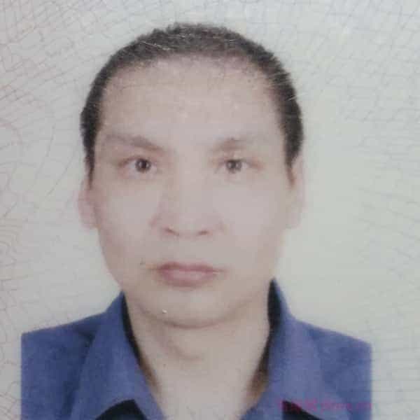 河南54岁单身帅哥真诚找对象-中山征婚相亲网