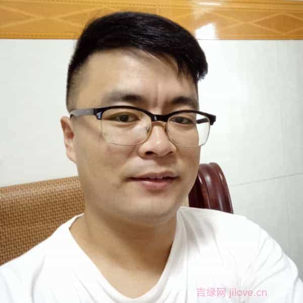 江苏32岁单身帅哥真诚找对象-中山征婚相亲网