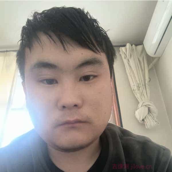中山征婚相亲网