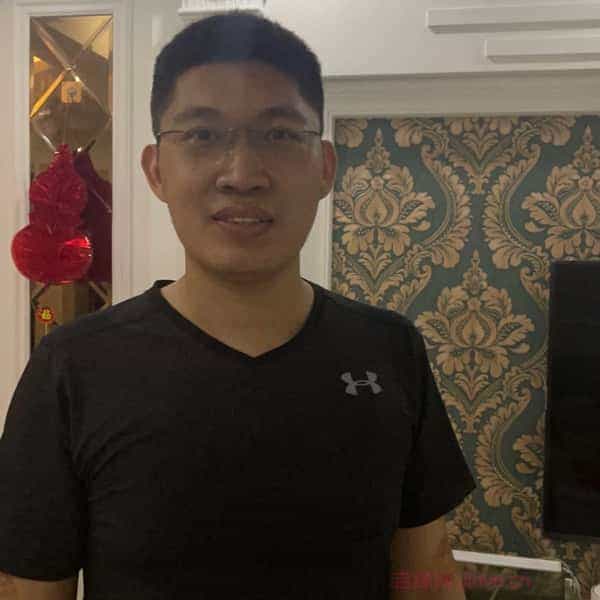 吉林30岁单身帅哥真诚找对象-中山征婚相亲网