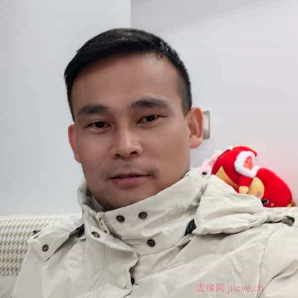 广东35岁单身帅哥真诚找对象-中山征婚相亲网