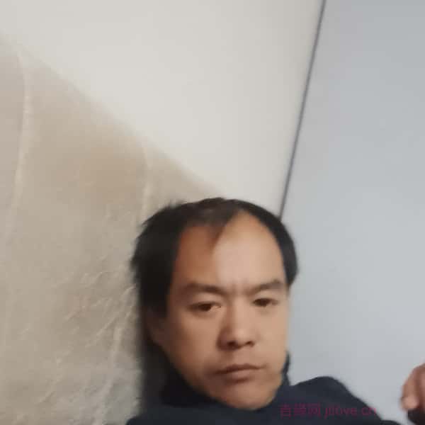 中山征婚相亲网