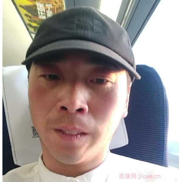 中山征婚相亲网