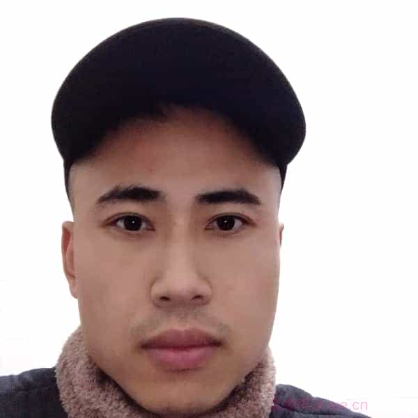 中山征婚相亲网