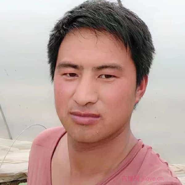 山东33岁单身帅哥真诚找对象-中山征婚相亲网