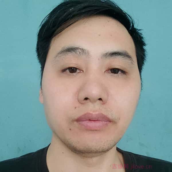 中山征婚相亲网