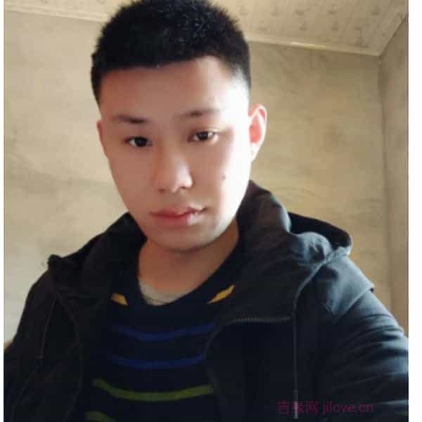 中山征婚相亲网