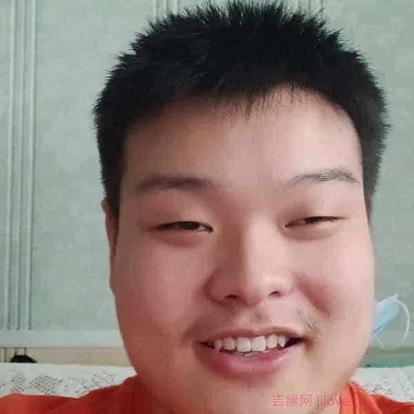 中山征婚相亲网