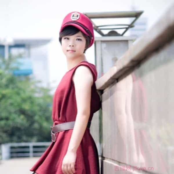 湖北29岁单身美女真诚找对象-中山征婚相亲网