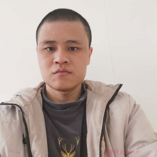 中山征婚相亲网