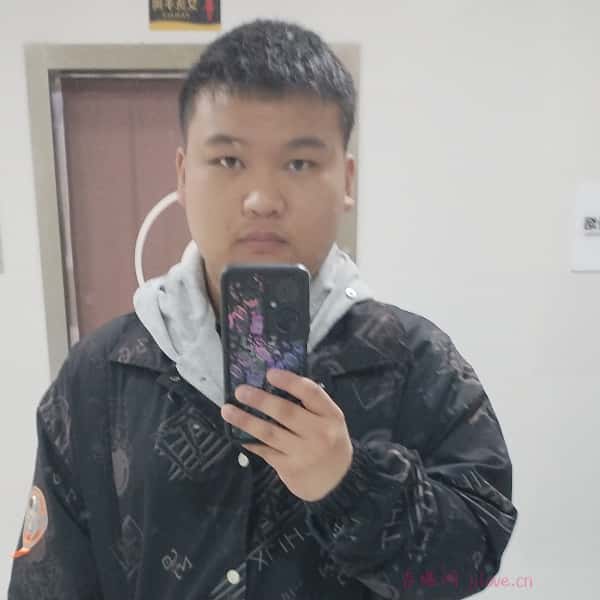 湖南19岁单身帅哥真诚找对象-中山征婚相亲网