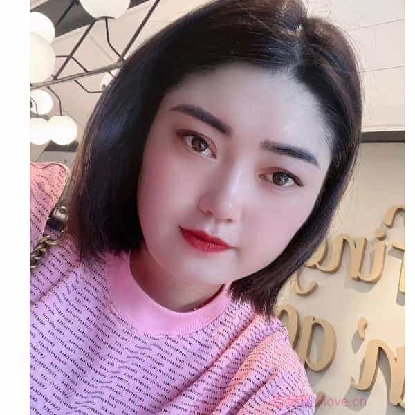 江苏33岁单身美女真诚找对象-中山征婚相亲网