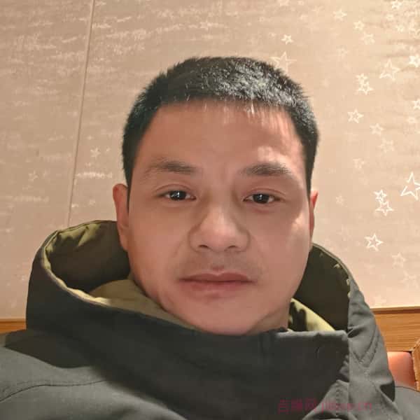 安徽41岁单身帅哥真诚找对象-中山征婚相亲网