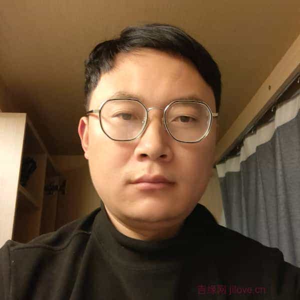 中山征婚相亲网