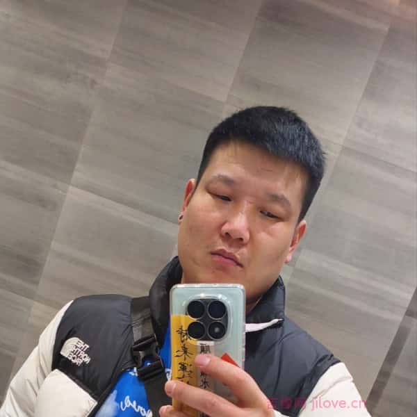 中山征婚相亲网
