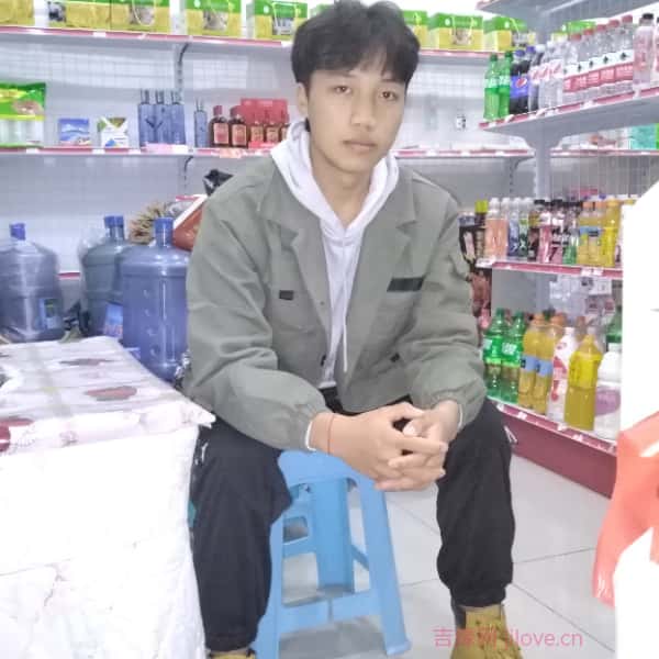中山征婚相亲网
