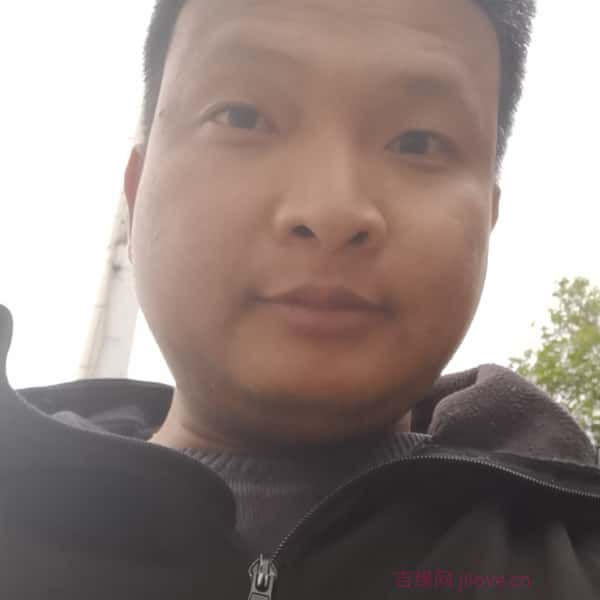 中山征婚相亲网