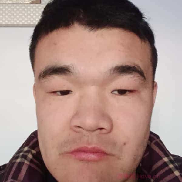 中山征婚相亲网
