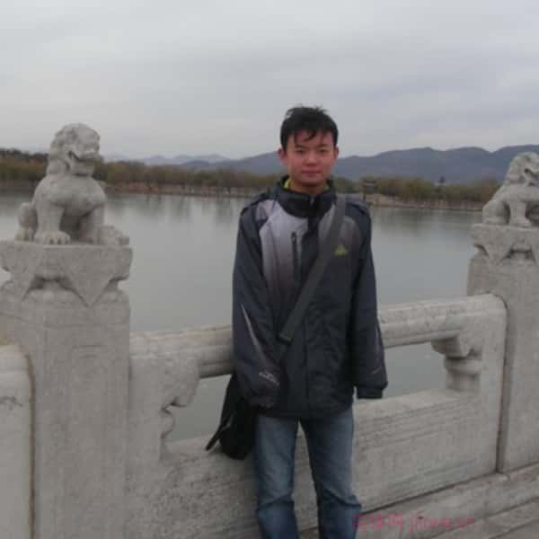 中山征婚相亲网