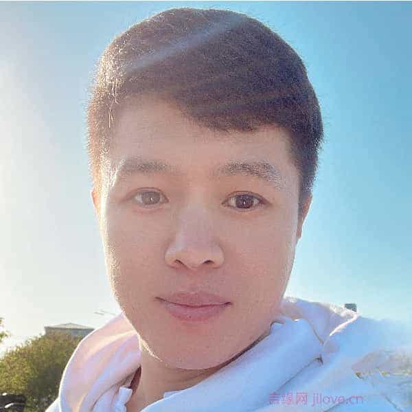 天津37岁单身帅哥真诚找对象-中山征婚相亲网