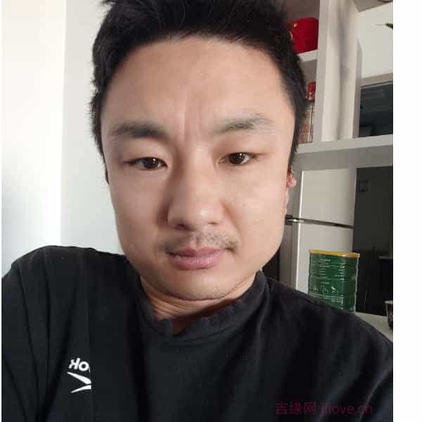 中山征婚相亲网