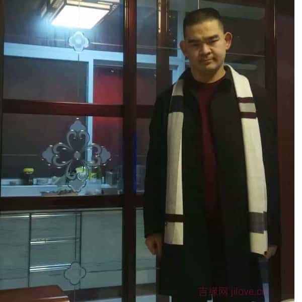 中山征婚相亲网