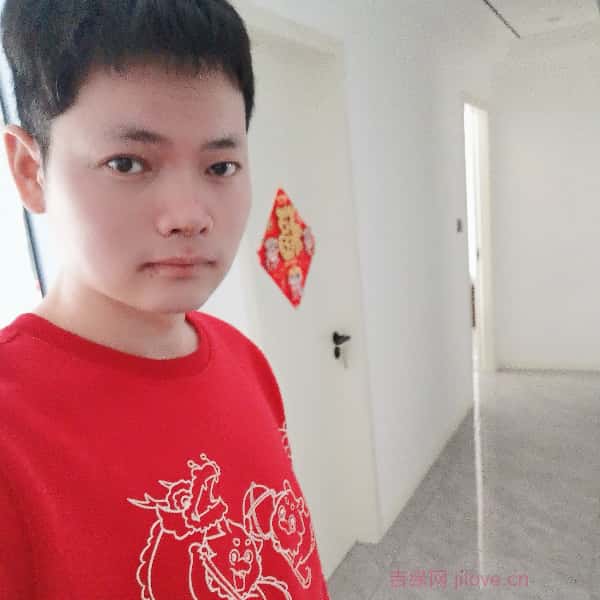 中山征婚相亲网
